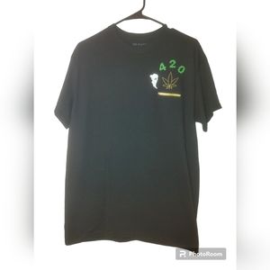 Its A Vibe 420 shirt